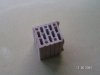 PICT0733.JPG