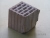 PICT0734.JPG