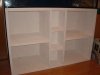 130er Schrank.JPG