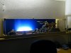 DSCF6197_.jpg