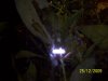 100_0602.JPG