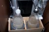 CO2-Anlage  beheizen 002a.JPG