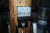 100_2631.jpg