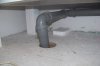 100_3155.JPG