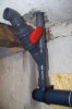 100_3179.JPG
