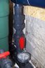 100_3178.JPG