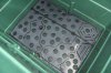 100_3188.JPG