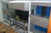 100_3193.JPG