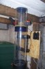 100_3200.JPG