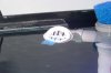 100_3219.JPG