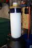 100_3229.JPG