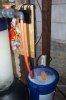 100_3253.JPG