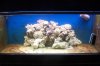 100_3267.JPG