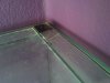 2011-03-21 15.32.47.jpg
