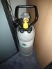 CO2-Flasche.jpg