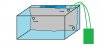 Planung 3D Rückwand.jpg