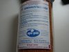 DSC01248.JPG