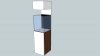 Aquarium + Schrank.jpg