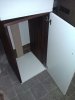 WP_000283.jpg