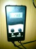 DSC02528.JPG