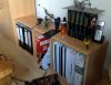 24112011235.jpg