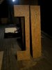 2012-03-21 20.31.15.jpg