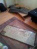2012-03-25 12.30.09.jpg