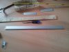 2012-04-01 14.59.38.jpg