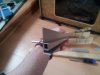 2012-04-01 14.59.23.jpg