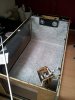 20120412_124408.jpg