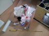 20120413_114216.jpg