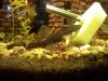 20120401_192356.jpg
