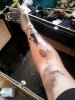 20120427_144633.jpg