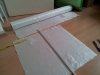 20120425_163702.jpg