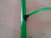 20120503_122407.jpg