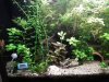 DSCF1334.JPG
