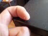 20120711_145253.jpg