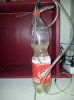 20120917_174719_Bildgröße ändern.jpg