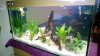 WP_20131226_001.jpg