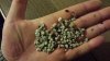 20140125_001849.JPG