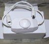 LED-Dimmer.jpg