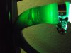 DSCF2369.JPG