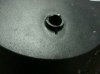 img20151128_104902.jpg