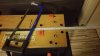 20160112_181006.jpg