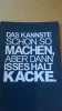 IMG-20160227-WA0004.jpg