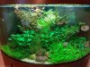 Trigon_290917.jpg Trigon_290917.jpg