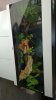 IMG-20180407-WA0002.jpeg