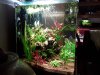 20180510_170034.jpg
