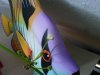 DSC00838test80.JPG