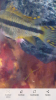 Screenshot_20200304-131529.png